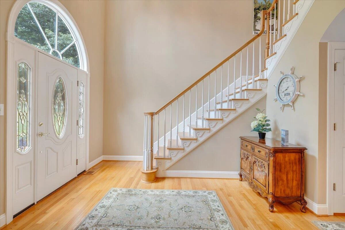 1050 Clear Pointe Run - Photo 12
