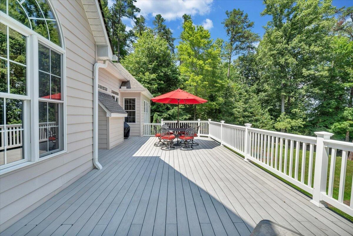1050 Clear Pointe Run - Photo 84