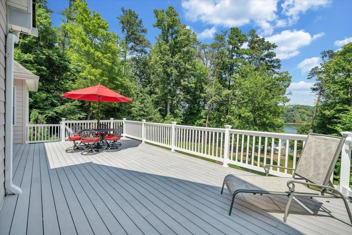 1050 Clear Pointe Run - Photo 85