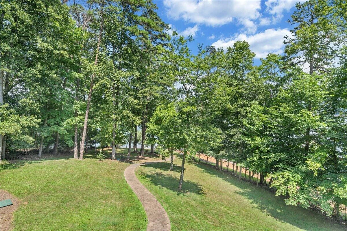 1050 Clear Pointe Run - Photo 86