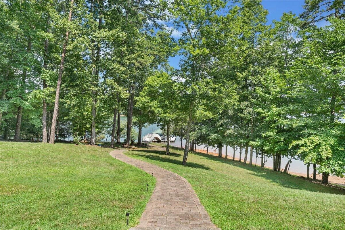 1050 Clear Pointe Run - Photo 88