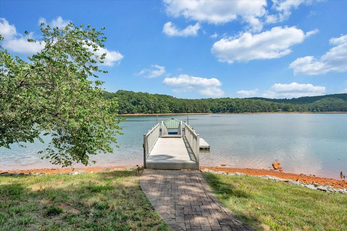 1050 Clear Pointe Run - Photo 89
