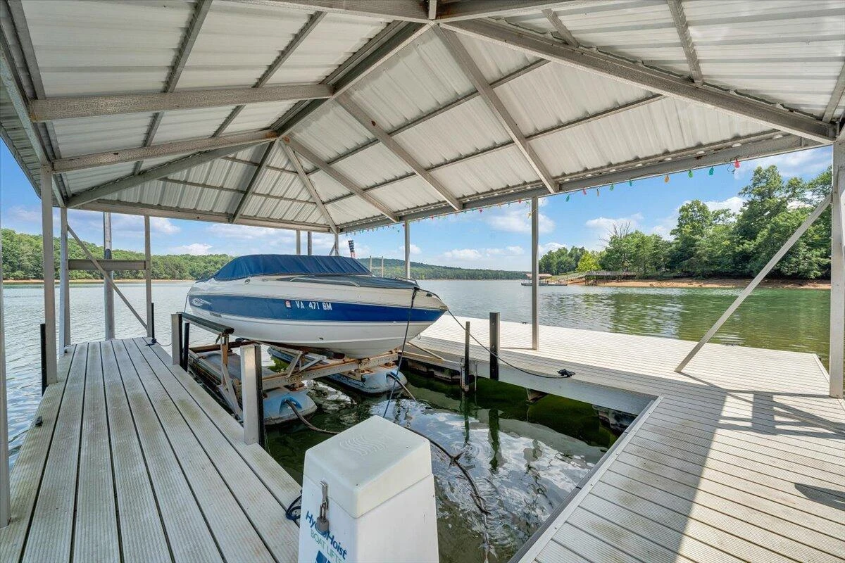 1050 Clear Pointe Run - Photo 90