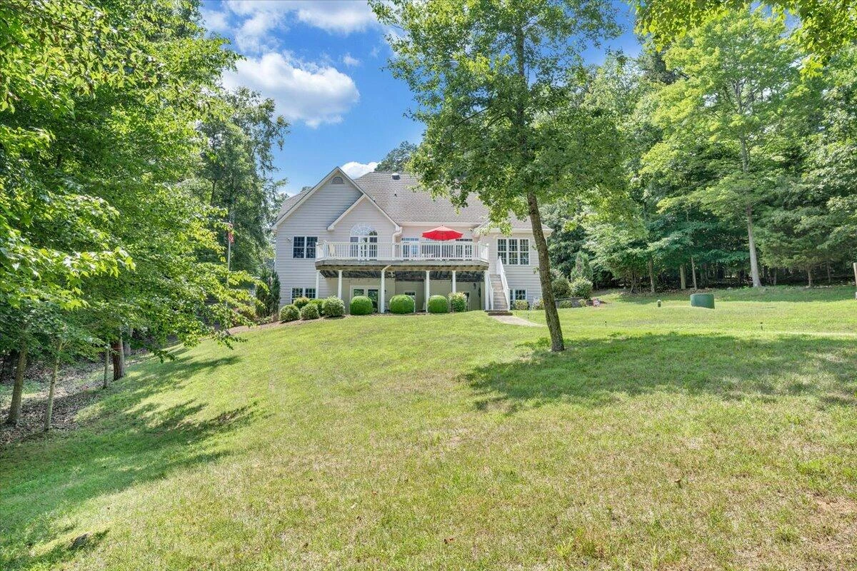 1050 Clear Pointe Run - Photo 91