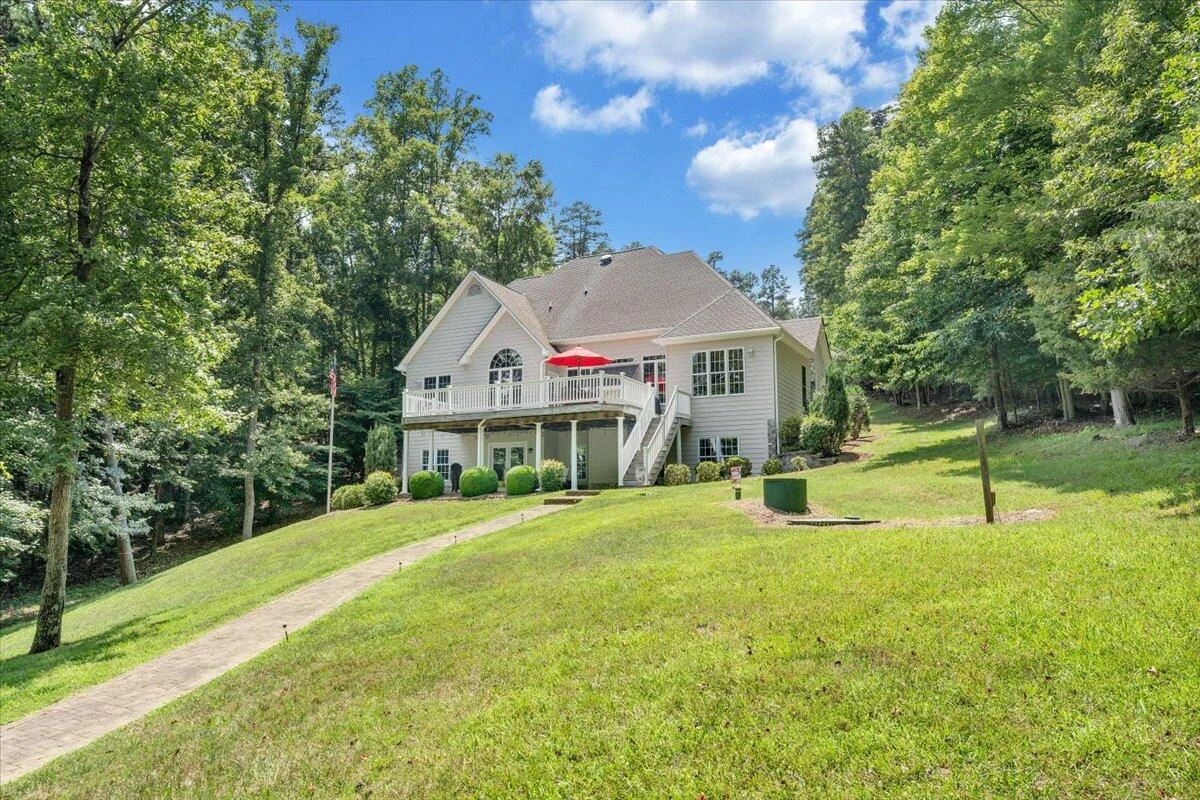 1050 Clear Pointe Run - Photo 92