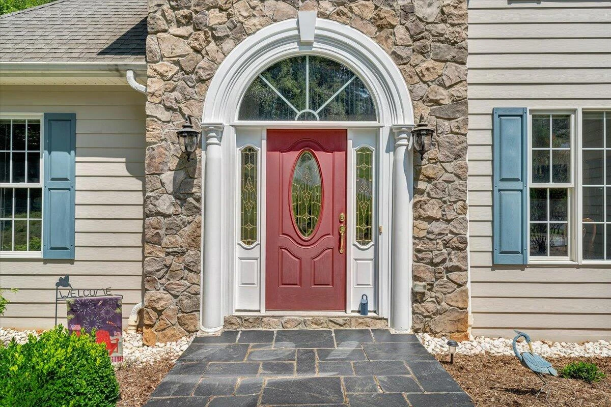1050 Clear Pointe Run - Photo 93