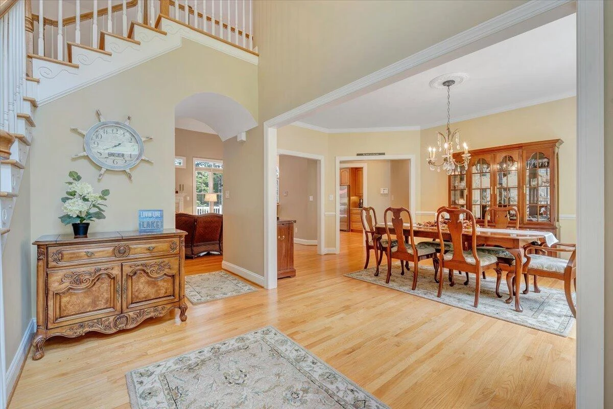 1050 Clear Pointe Run - Photo 13