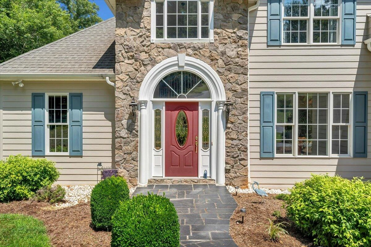 1050 Clear Pointe Run - Photo 94