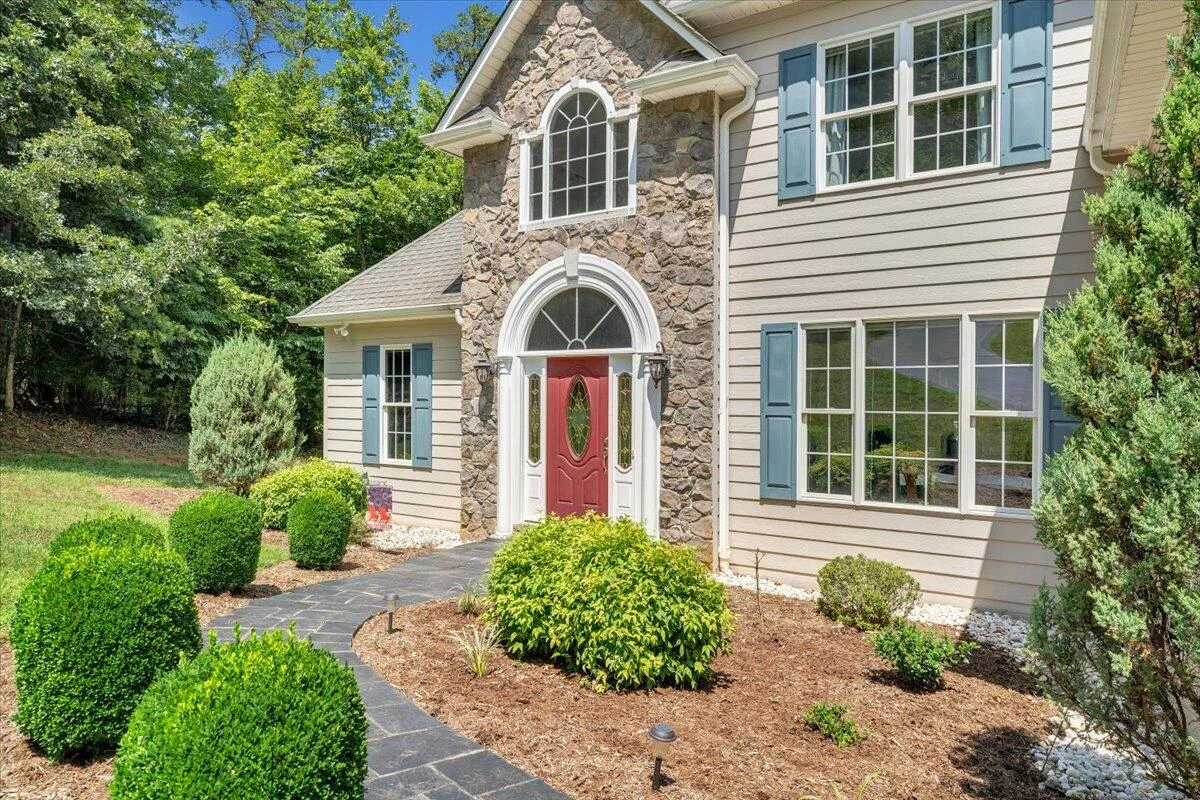 1050 Clear Pointe Run - Photo 95