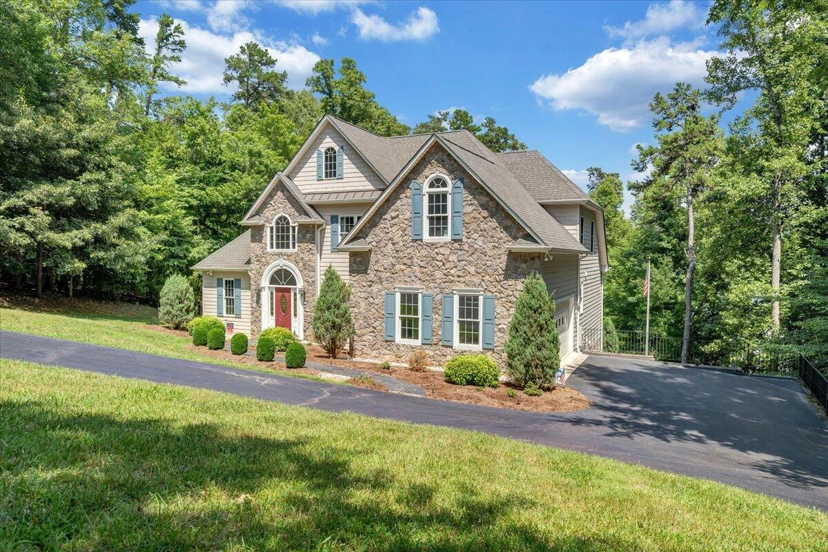 1050 Clear Pointe Run - Photo 96