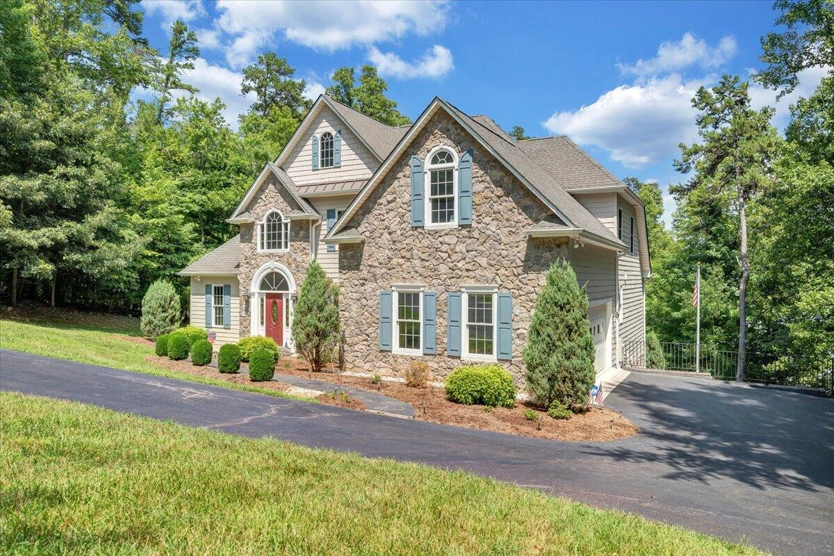 1050 Clear Pointe Run - Photo 97