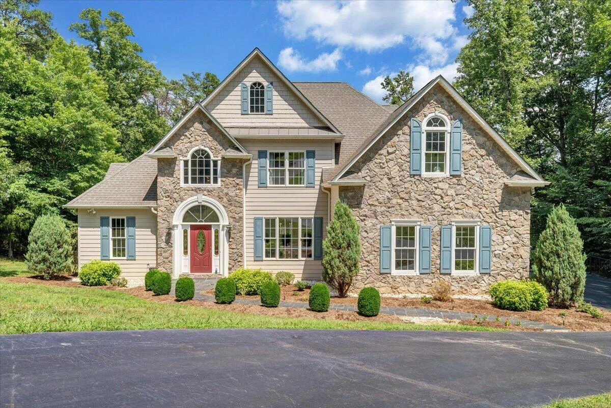 1050 Clear Pointe Run - Photo 98