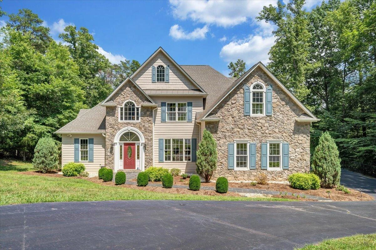 1050 Clear Pointe Run - Photo 99