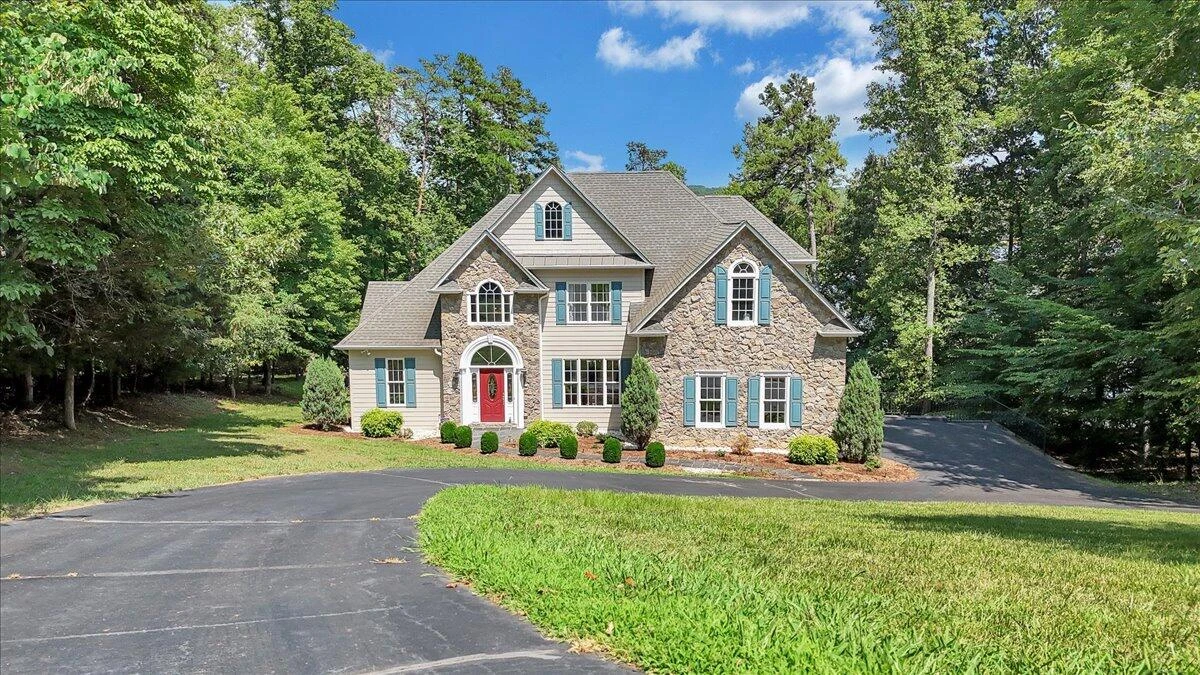 1050 Clear Pointe Run - Photo 102