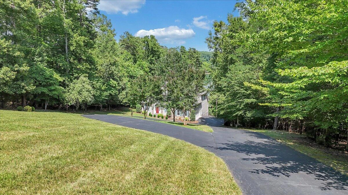 1050 Clear Pointe Run - Photo 103