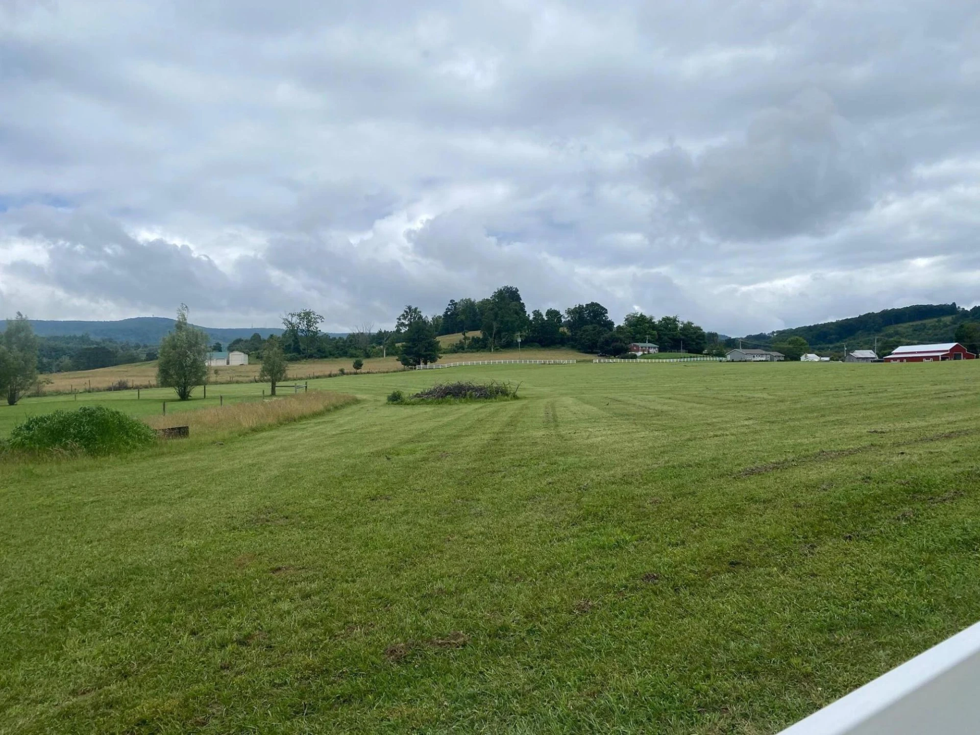 9727 Bent Mountain RD - Photo 6