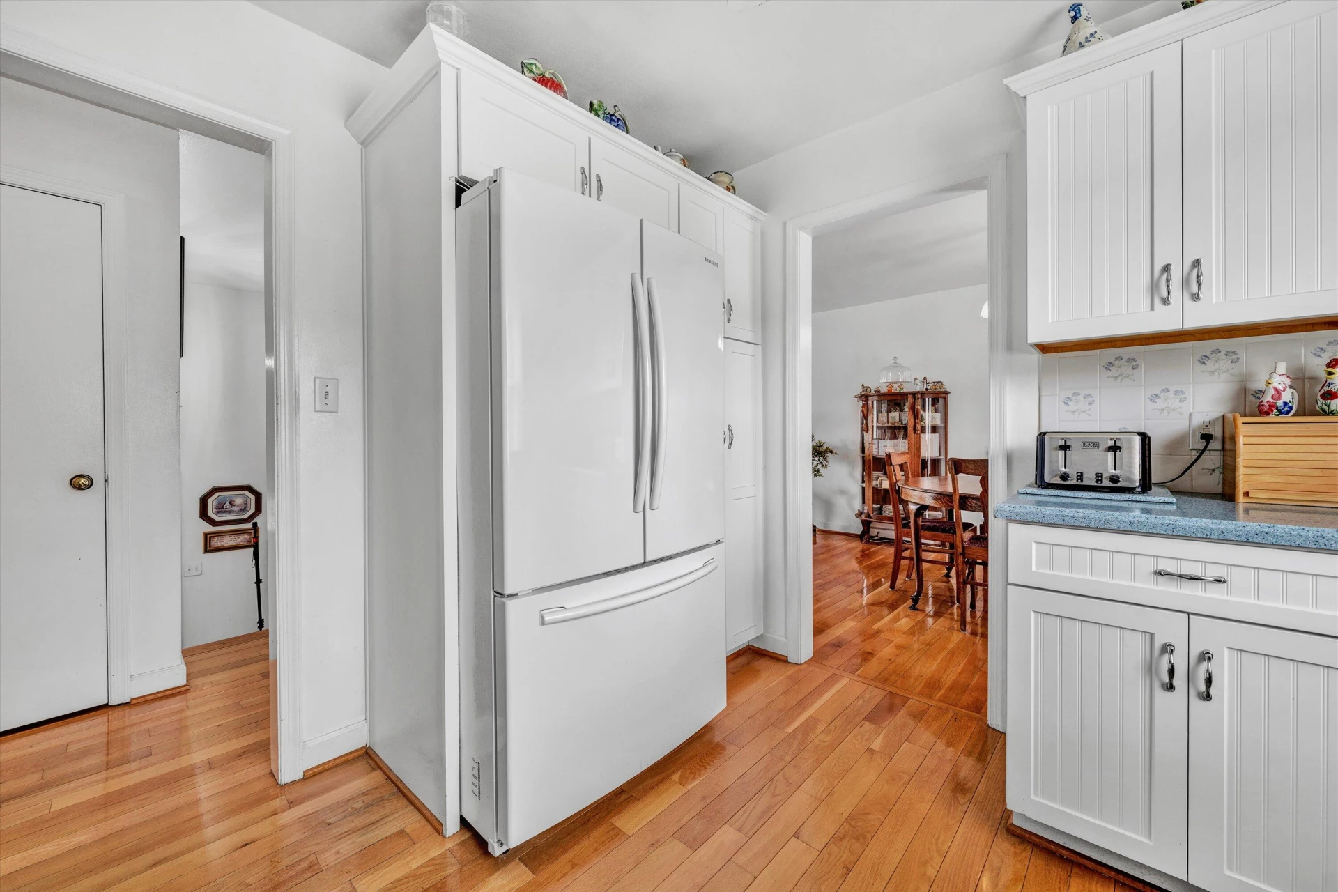 2903 Creekwood DR - Photo 11