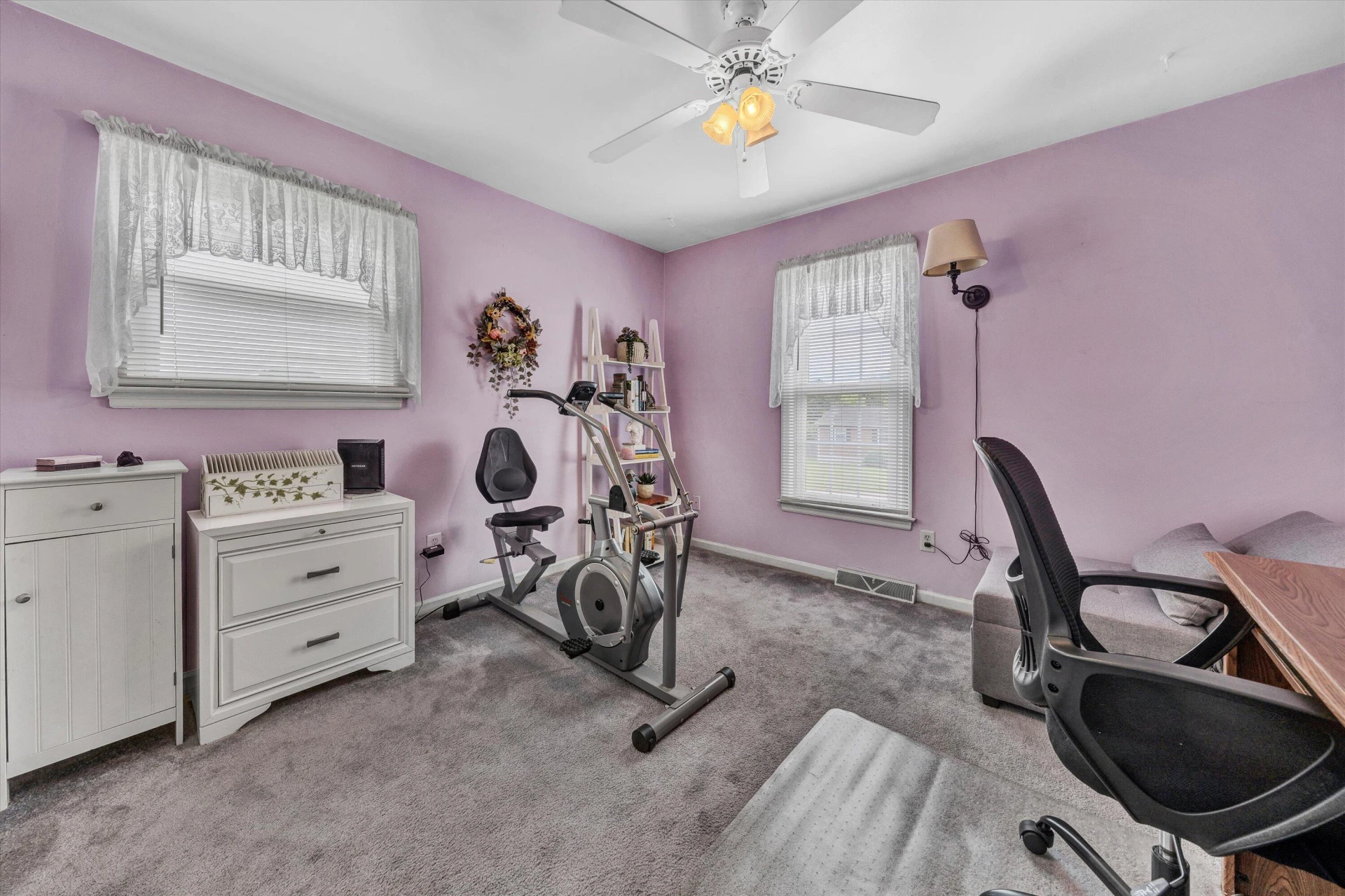 2903 Creekwood DR - Photo 13