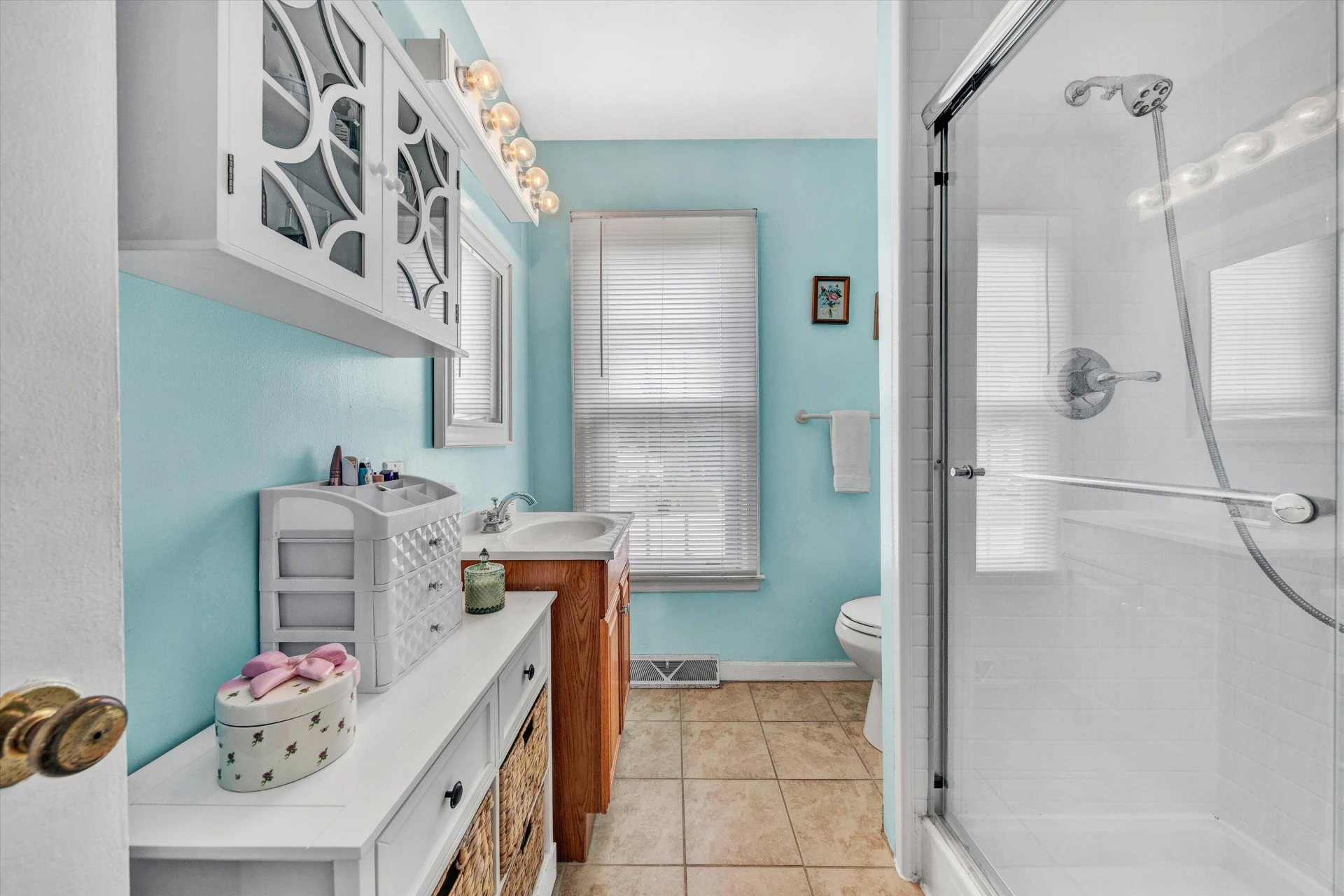 2903 Creekwood DR - Photo 14