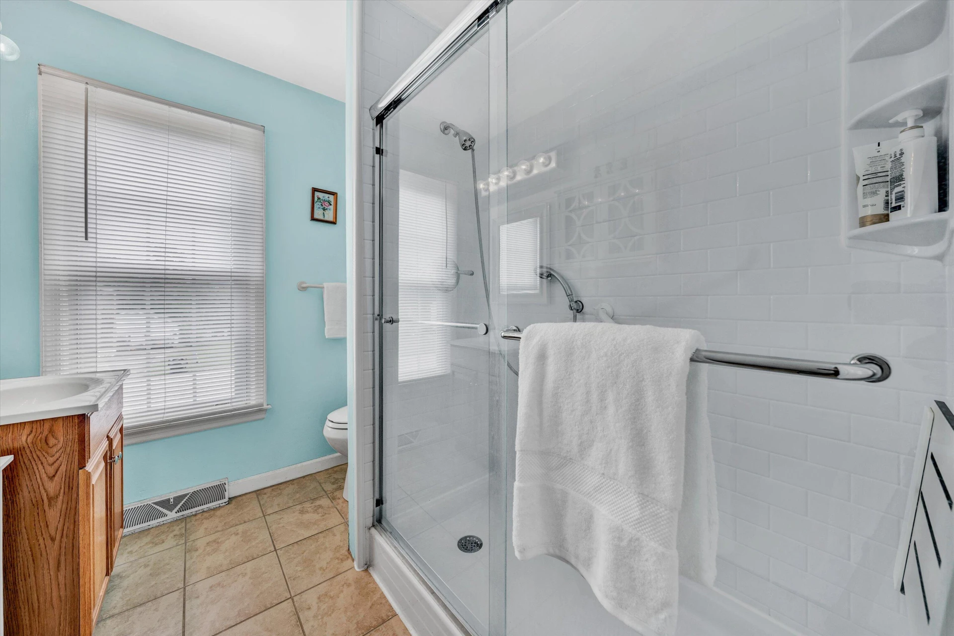 2903 Creekwood DR - Photo 15