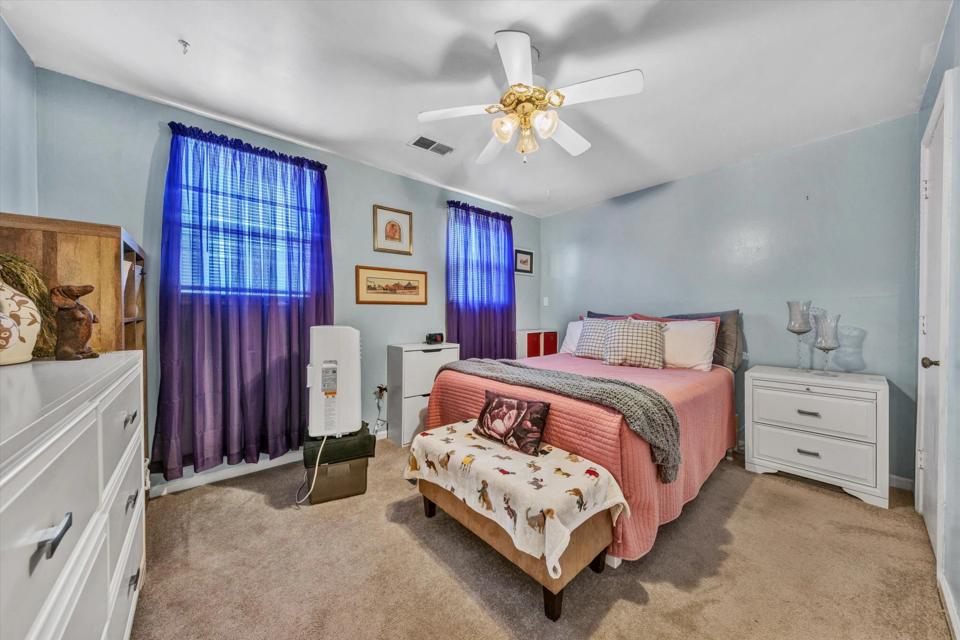 2903 Creekwood DR - Photo 16