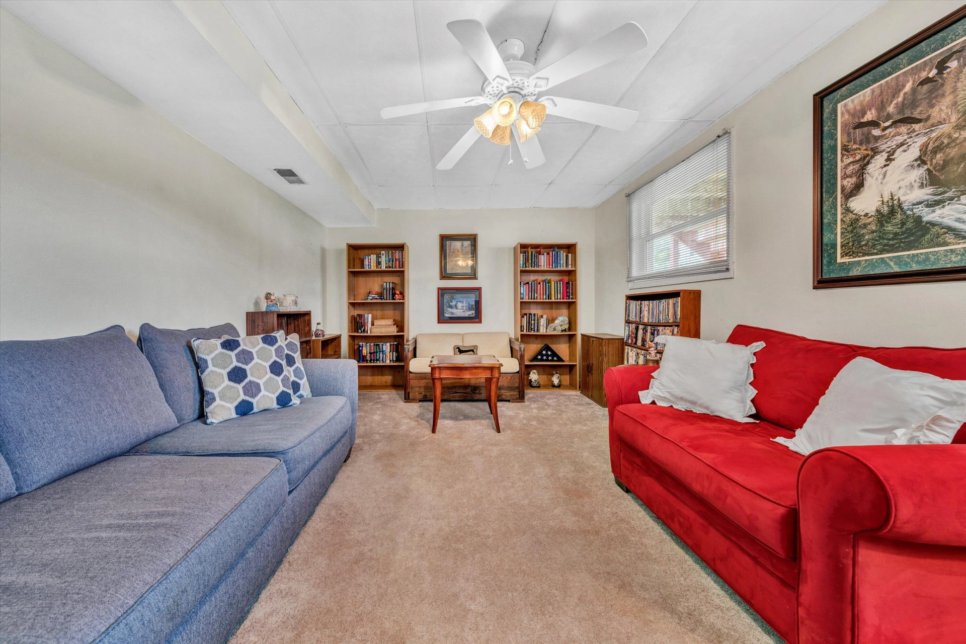 2903 Creekwood DR - Photo 17