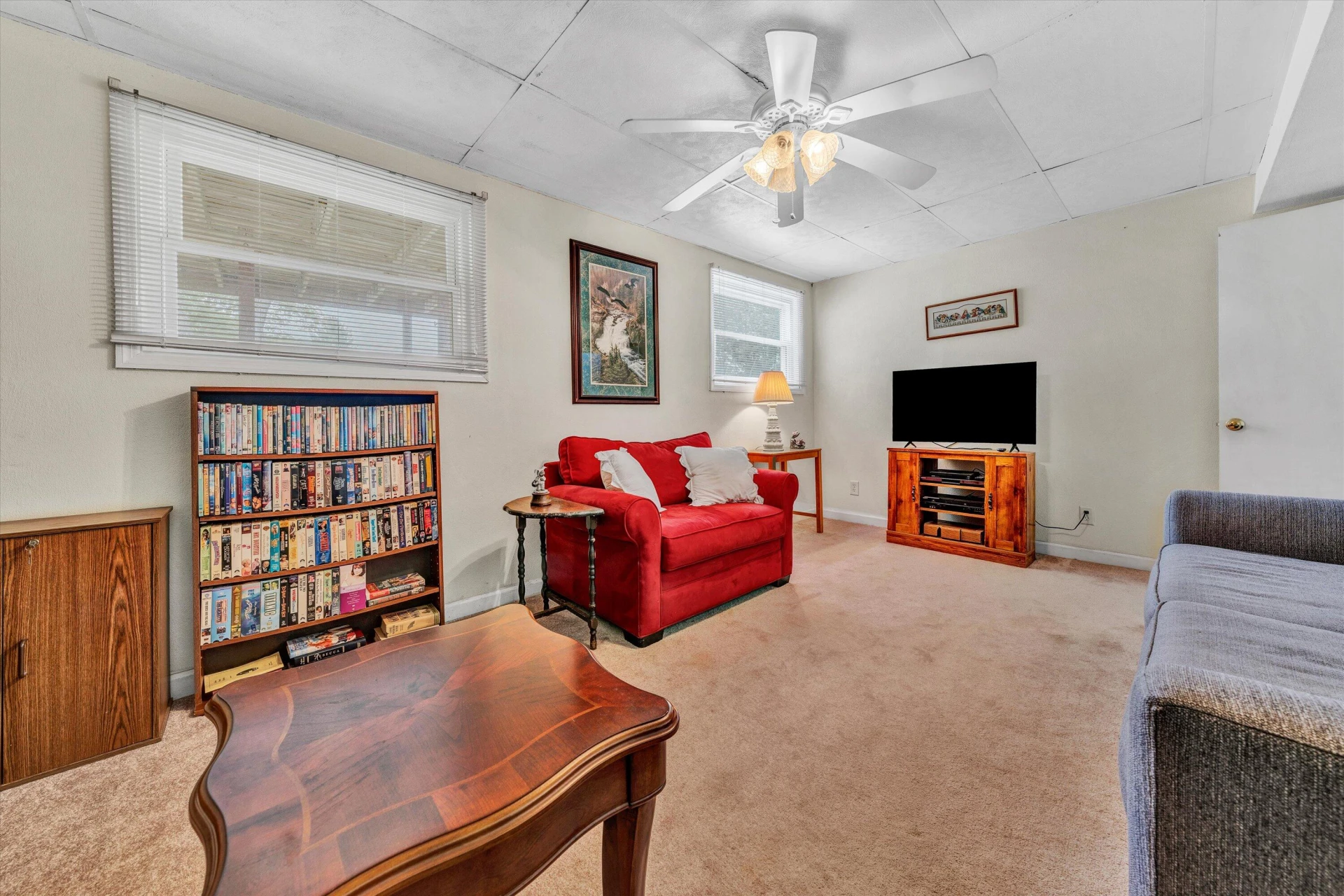 2903 Creekwood DR - Photo 18