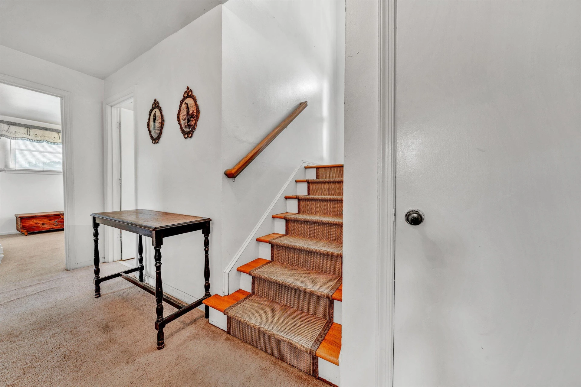2903 Creekwood DR - Photo 19