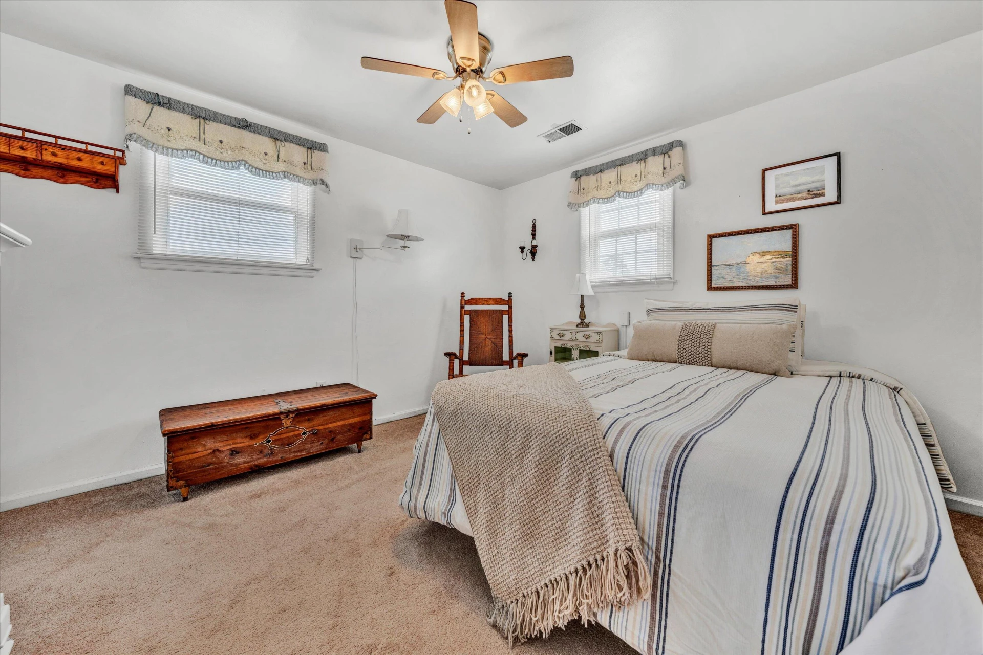 2903 Creekwood DR - Photo 20