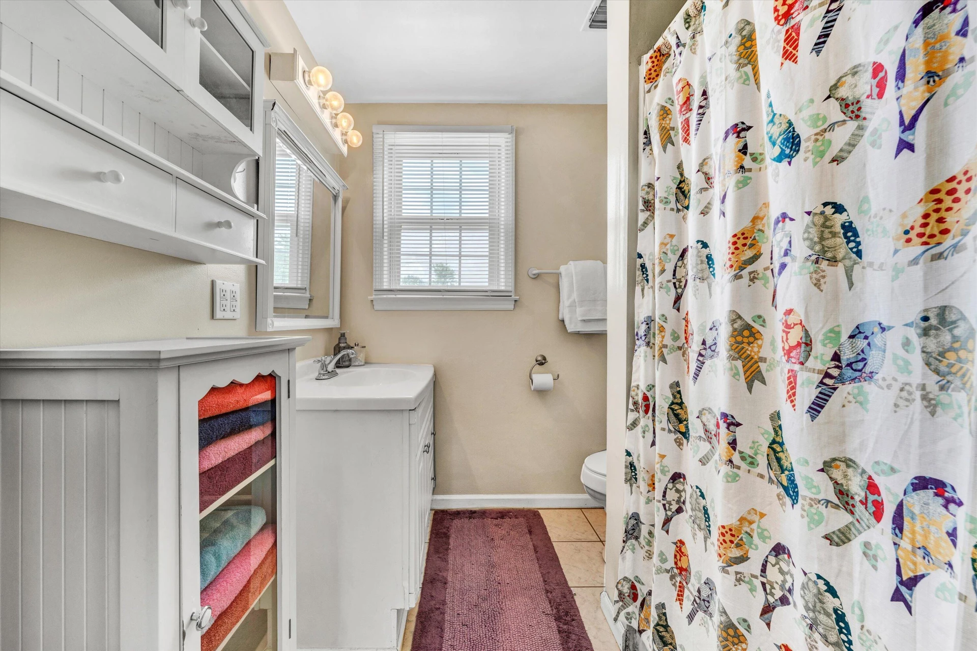 2903 Creekwood DR - Photo 21