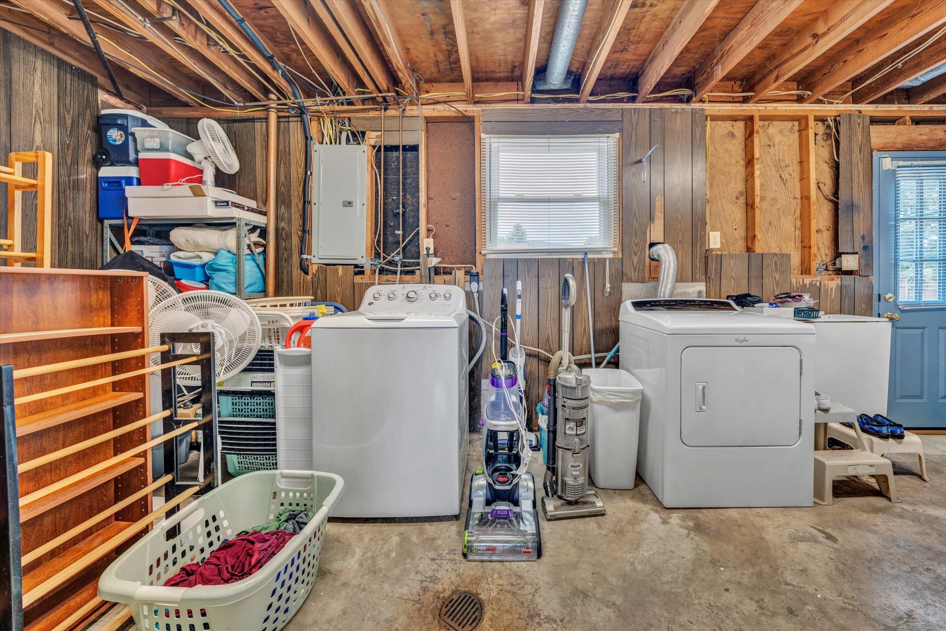 2903 Creekwood DR - Photo 22