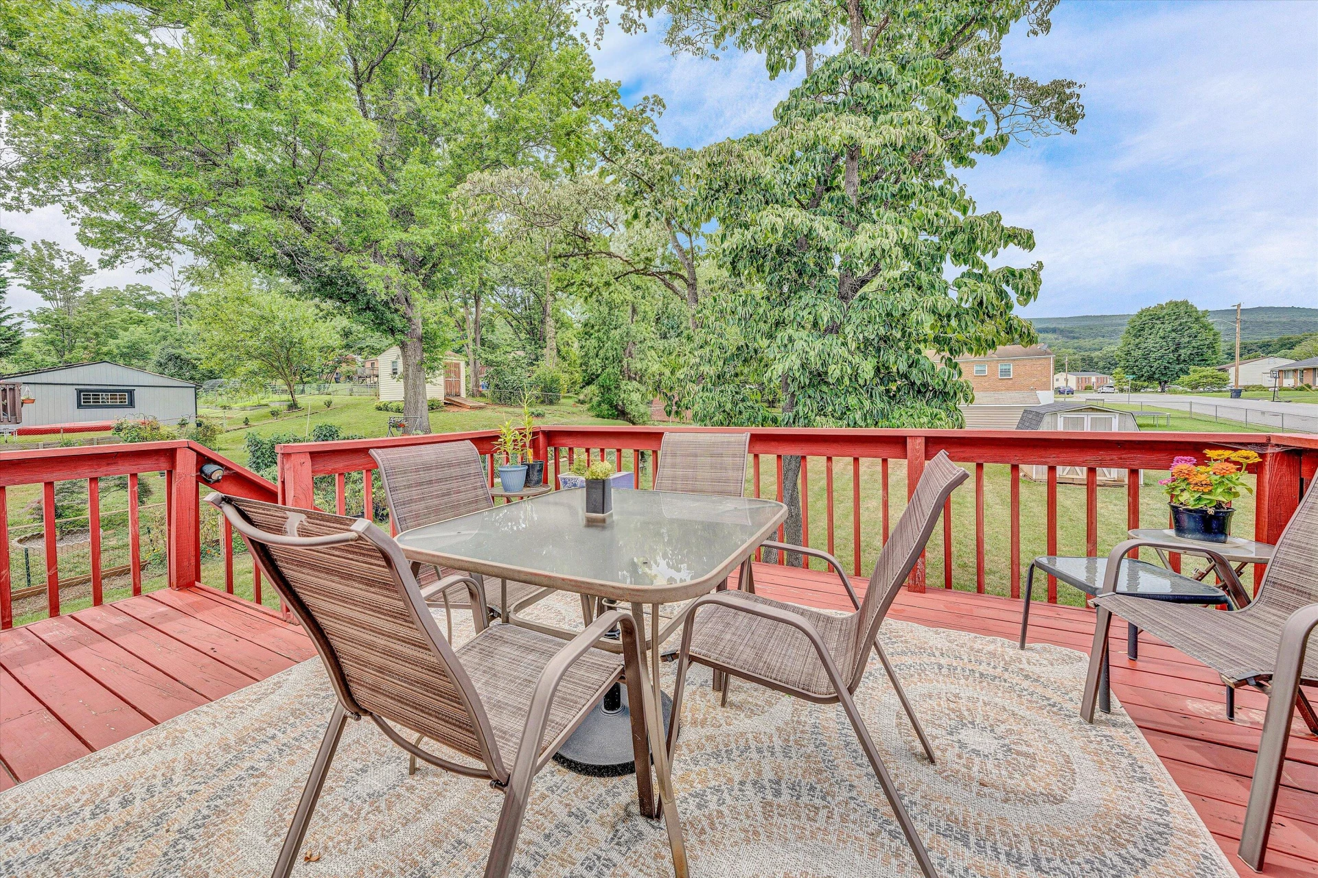 2903 Creekwood DR - Photo 23