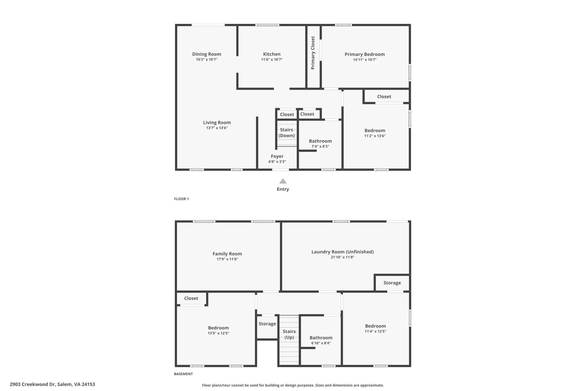 2903 Creekwood DR - Photo 27