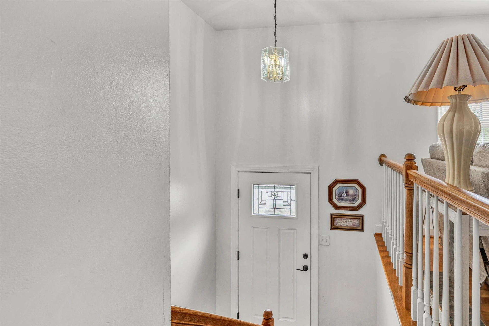 2903 Creekwood DR - Photo 5
