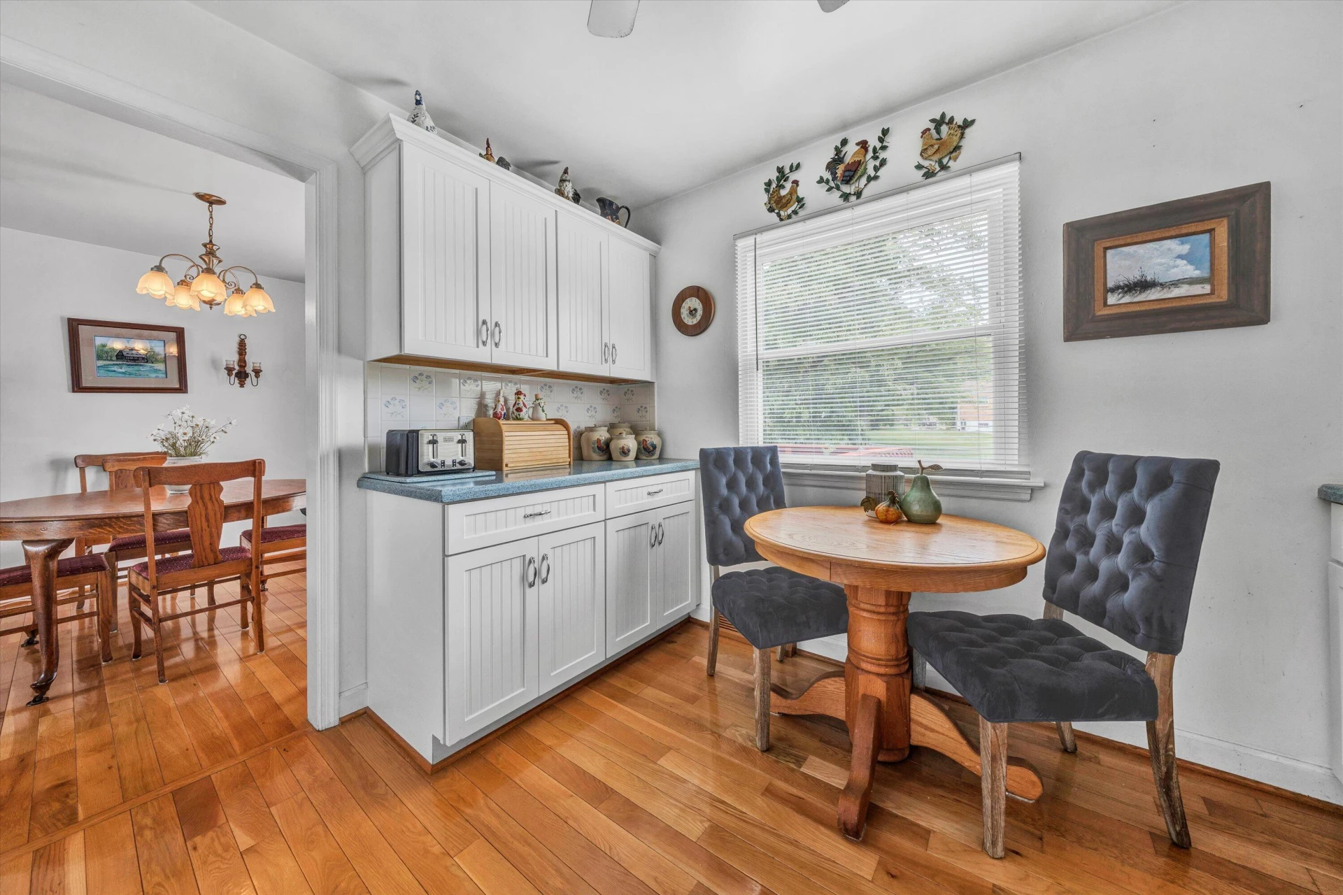 2903 Creekwood DR - Photo 9