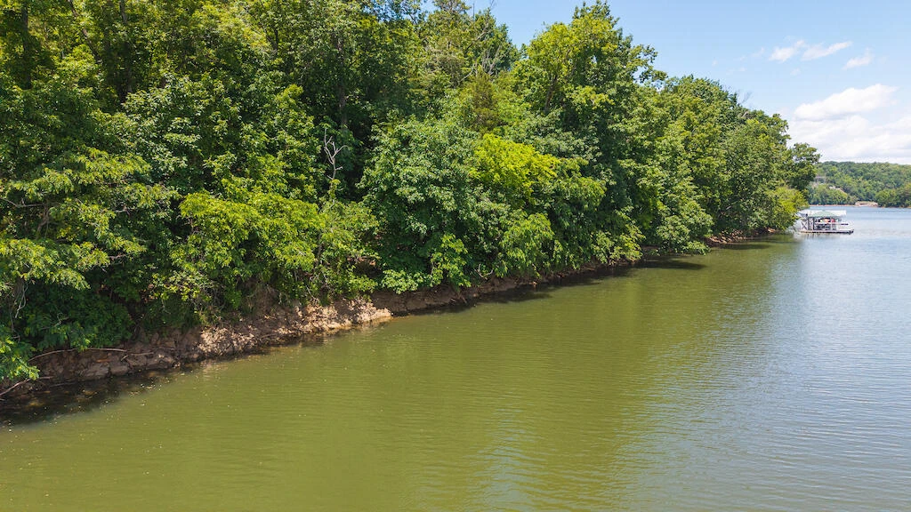 Lot 205 Acres CT