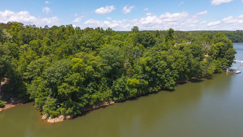 Lot 205 Acres CT - Photo 2