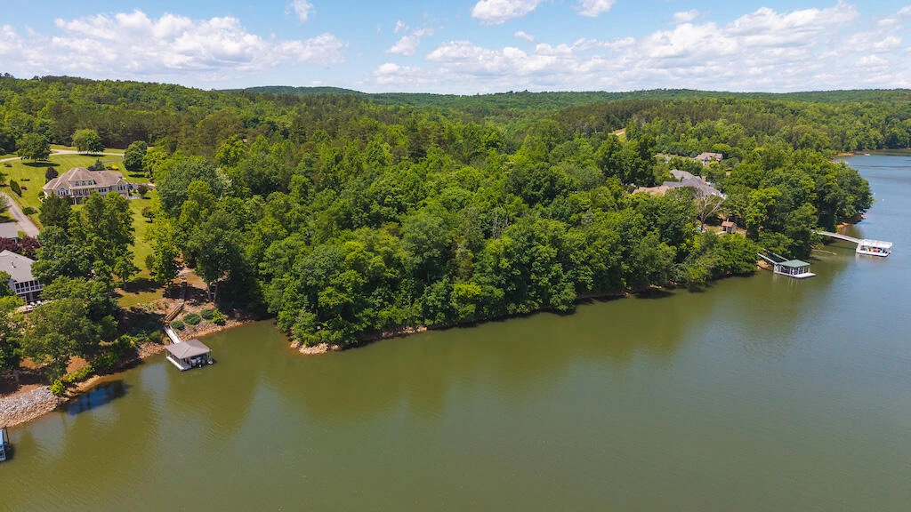 Lot 205 Acres CT - Photo 3