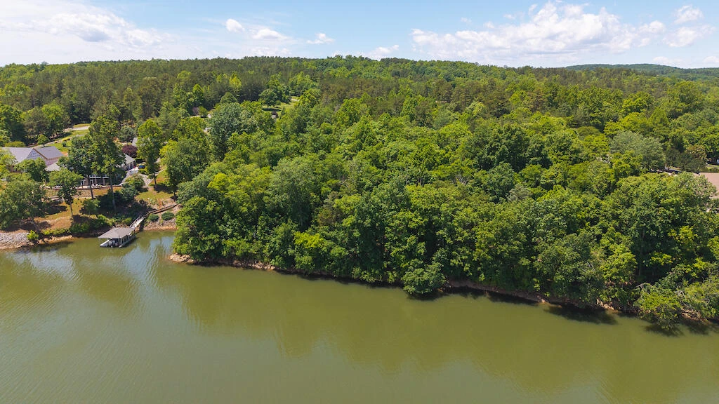 Lot 205 Acres CT - Photo 4