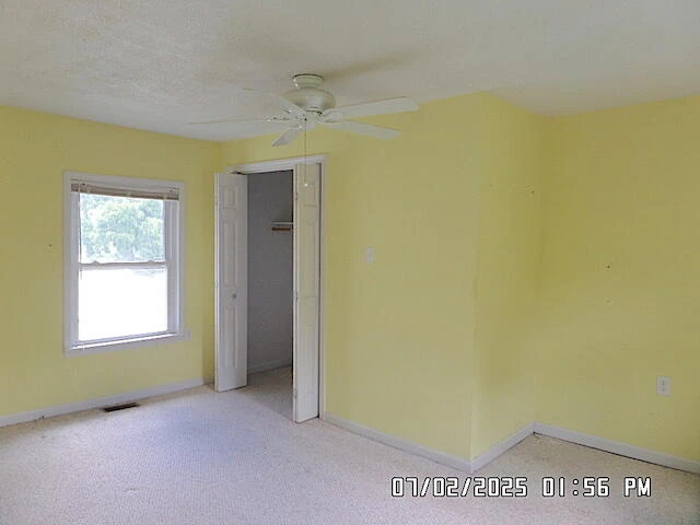 387 Newtown RD - Photo 10