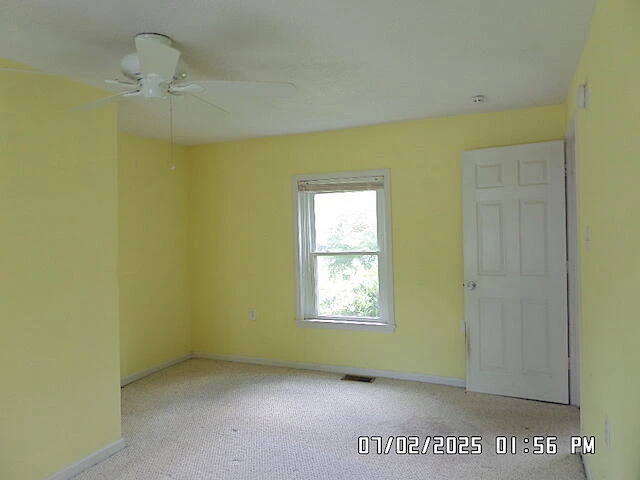 387 Newtown RD - Photo 11