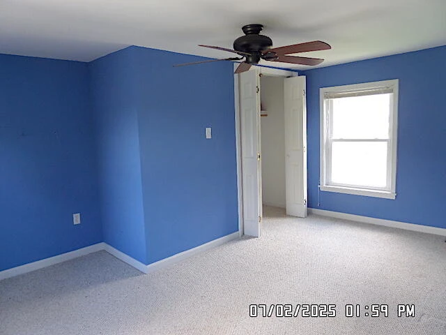 387 Newtown RD - Photo 12