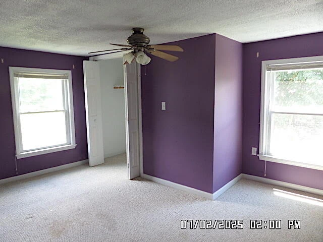 387 Newtown RD - Photo 13