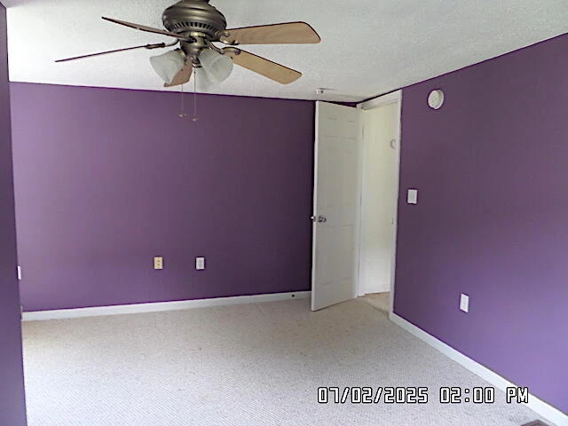 387 Newtown RD - Photo 14