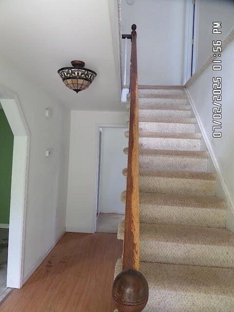 387 Newtown RD - Photo 15