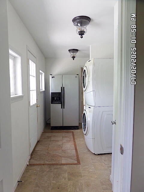 387 Newtown RD - Photo 16