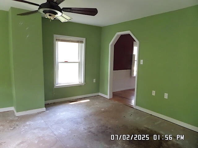 387 Newtown RD - Photo 17