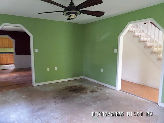 387 Newtown RD - Photo 18