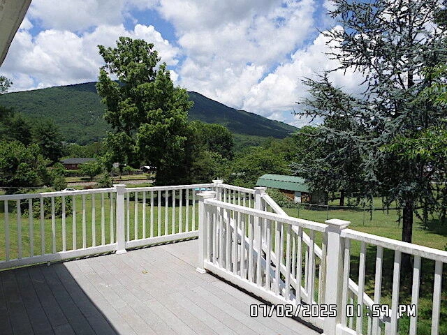 387 Newtown RD - Photo 19