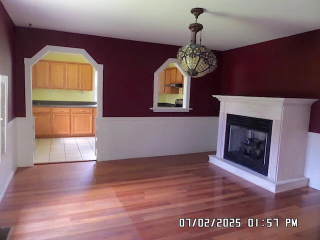 387 Newtown RD - Photo 2